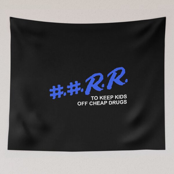 Item preview, Kankan RR Merch designed and sold by Berkenblit Emma.