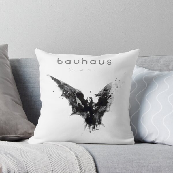 Item preview, Bauhaus Lvpng designed and sold by DamarisAnkund.
