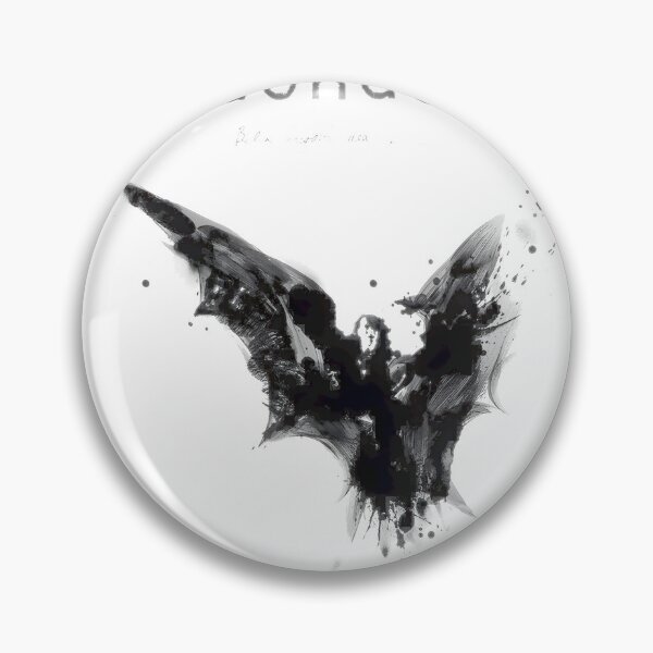 Item preview, Bauhaus Lvpng designed and sold by DamarisAnkund.