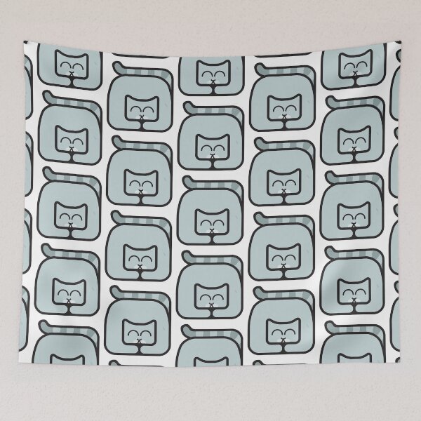 Item preview, Mindy designed and sold by Planet Urf.