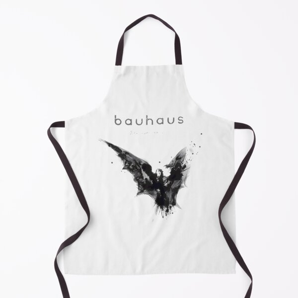 Item preview, Bauhaus Lvpng designed and sold by DamarisAnkund.