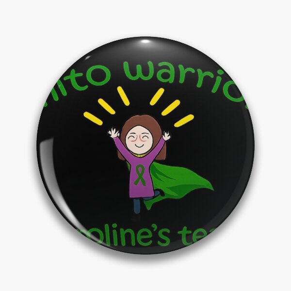 Item preview, Caroline's Team 3 designed and sold by Our Spare Time Arts.