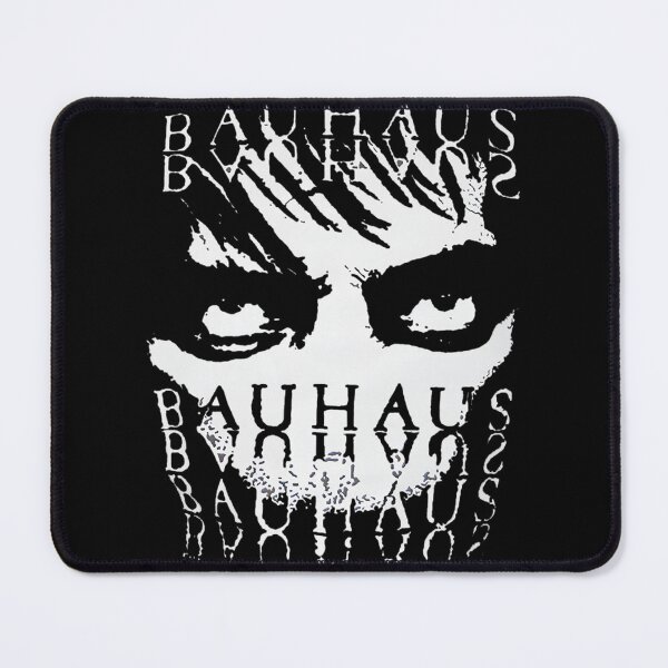 Item preview, Bauhaus Vpng designed and sold by DamarisAnkund.