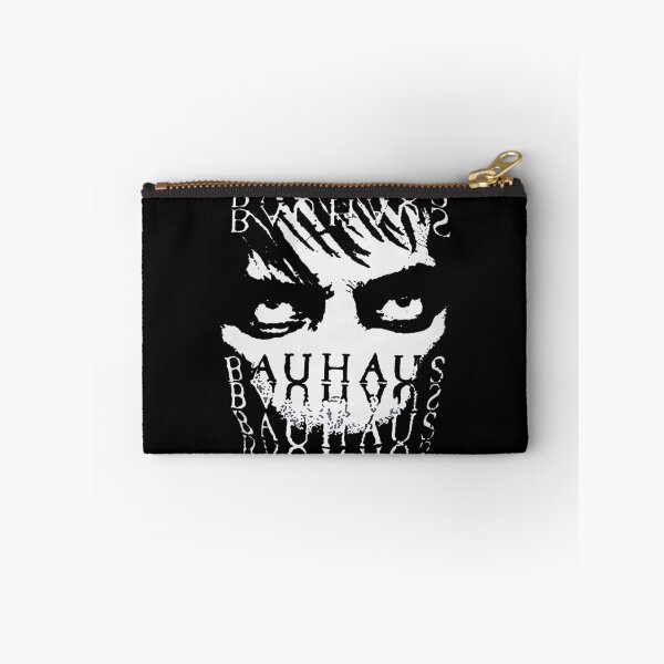 Item preview, Bauhaus Vpng designed and sold by DamarisAnkund.