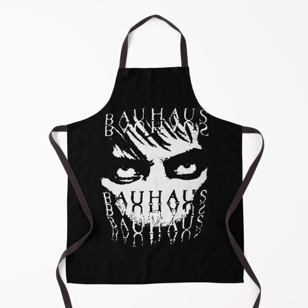 Item preview, Bauhaus Vpng designed and sold by DamarisAnkund.