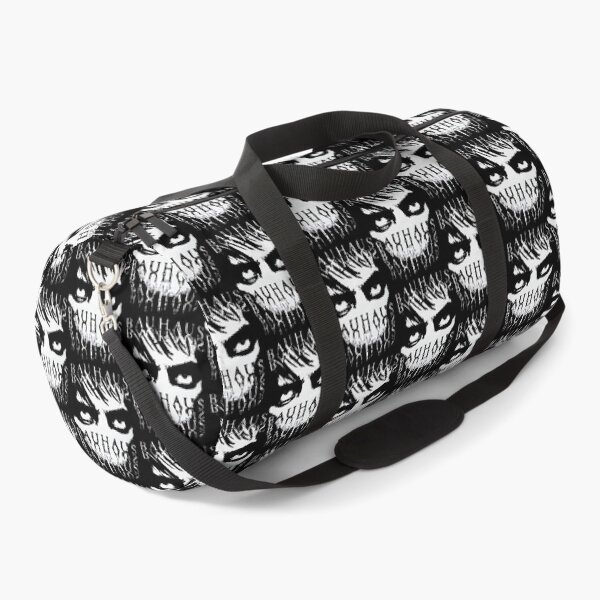 Item preview, Bauhaus Vpng designed and sold by DamarisAnkund.