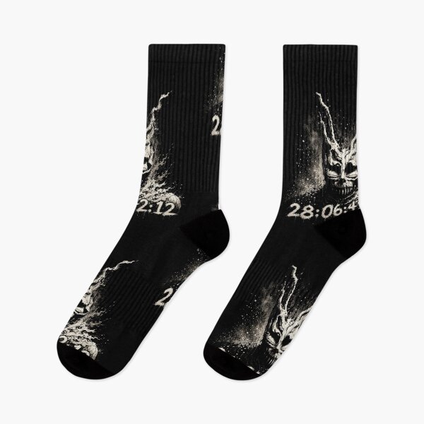 Item preview, Donnie Darko - Frank designed and sold by American Artist Designs.