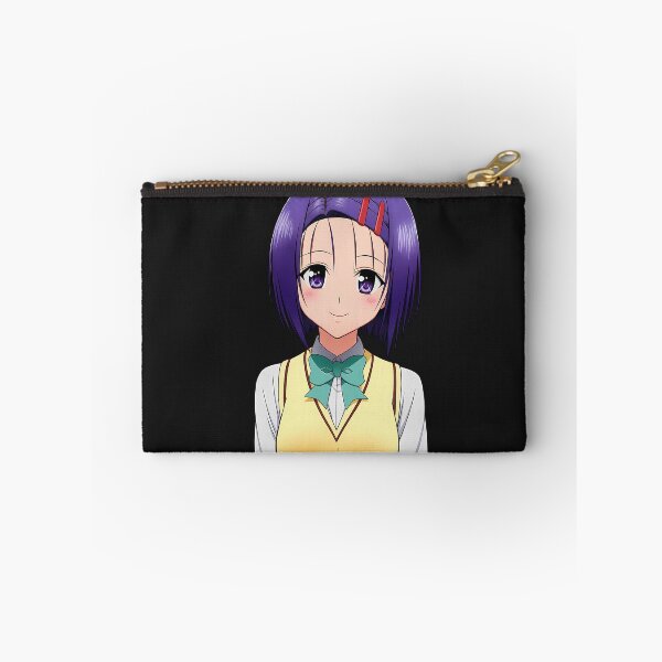 Item preview, Haruna Sairenji - 1 designed and sold by Infinite-Aspire.