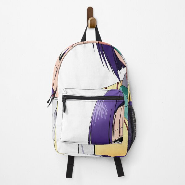 Item preview, Haruna Sairenji - 1 designed and sold by Infinite-Aspire.