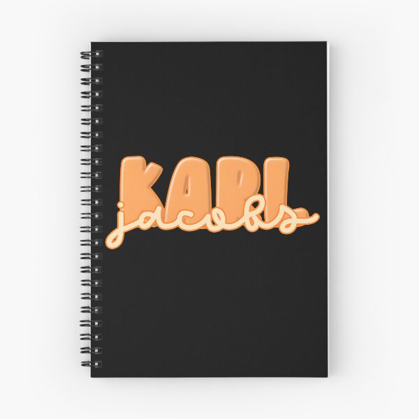 Item preview, karl jacobs merch designed and sold by Berkenblit Emma.