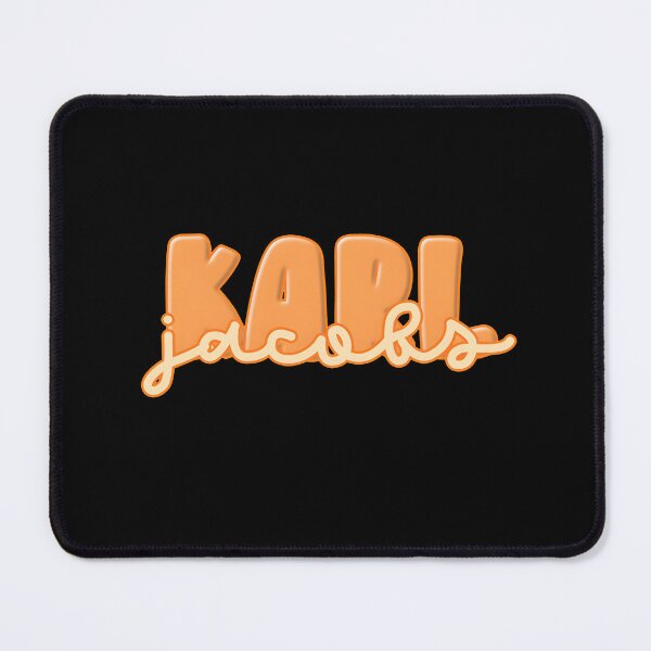 Item preview, karl jacobs merch designed and sold by Berkenblit Emma.