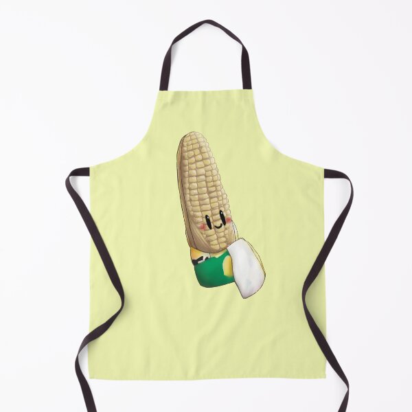 Item preview, Feliz postre coreano Chal Oksusu de helado de maíz designed and sold by Designs By Amber.