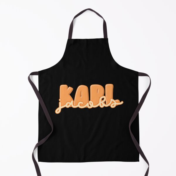 Item preview, karl jacobs merch designed and sold by Berkenblit Emma.