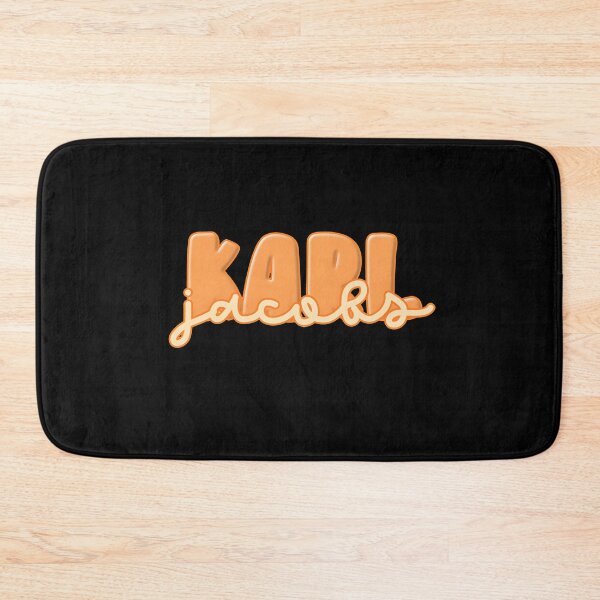 Item preview, karl jacobs merch designed and sold by Berkenblit Emma.