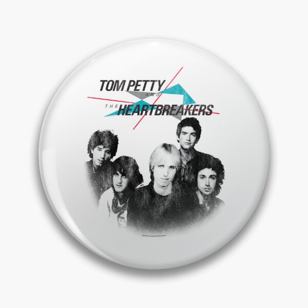 Item preview, Petty Band Photo Collage designed and sold by CamarenaBat.