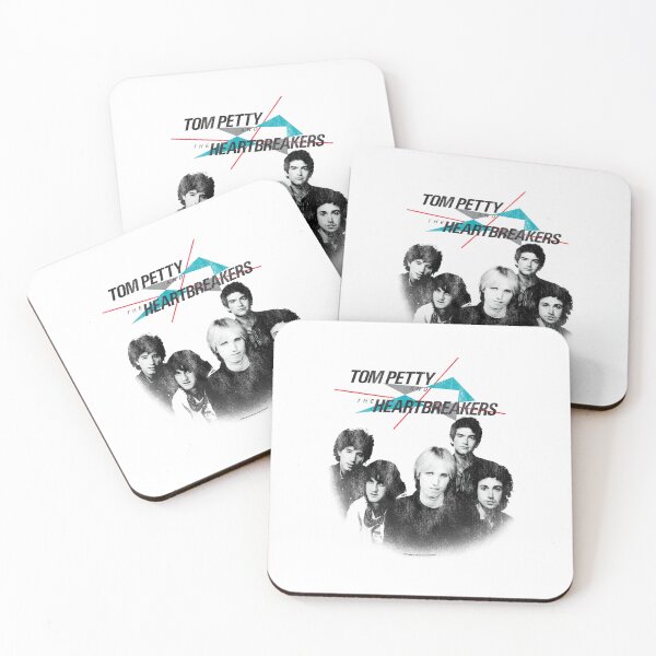 Item preview, Petty Band Photo Collage designed and sold by CamarenaBat.