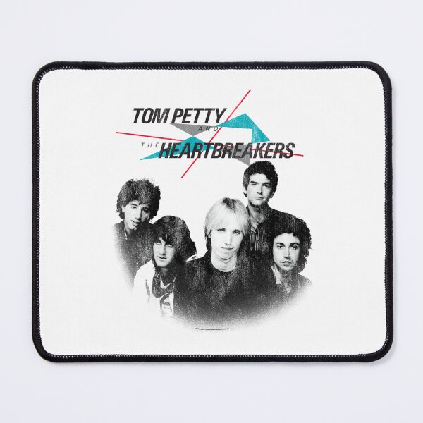 Item preview, Petty Band Photo Collage designed and sold by CamarenaBat.