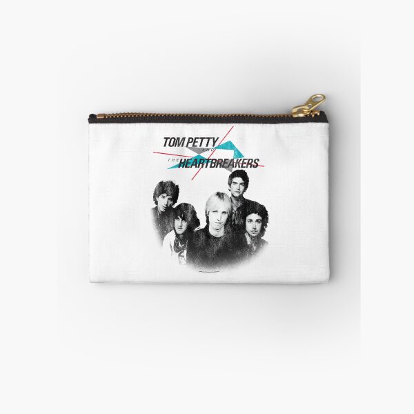 Item preview, Petty Band Photo Collage designed and sold by CamarenaBat.