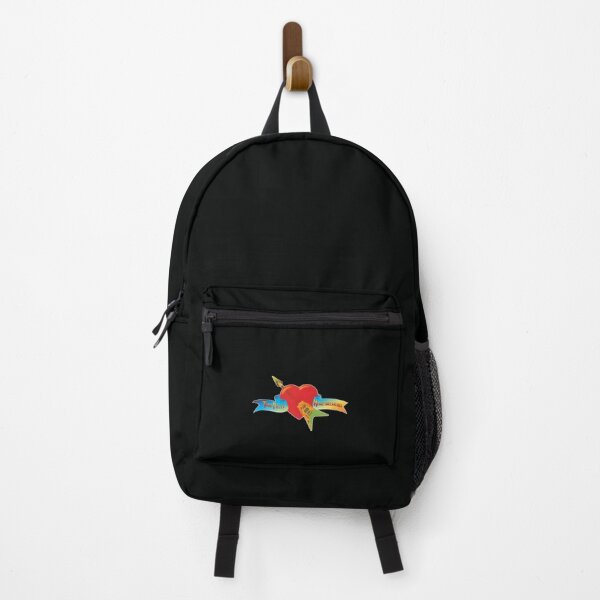 Item preview, Tom Petty Flying Heart Flying Guitar designed and sold by CamarenaBat.