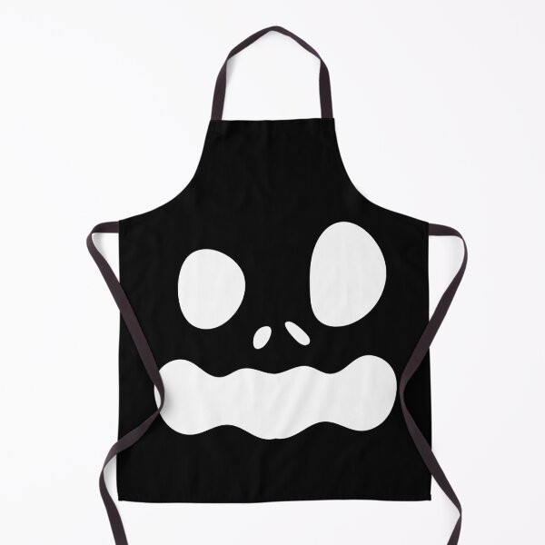 Item preview, Halloween Pumpkin Face - 6 designed and sold by Horizon-Design.