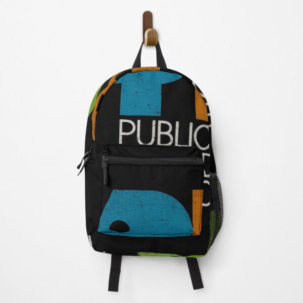 Item preview, Pbs designed and sold by Whatanartz.