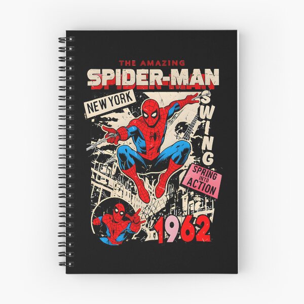 Item preview, Superhero Comic Cover designed and sold by NyaBecke.