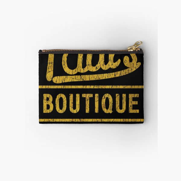 Item preview, Pauls Boutique designed and sold by tnwrks.