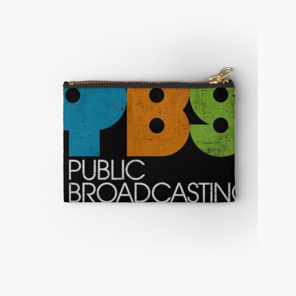 Item preview, Pbs designed and sold by selfmadepr.
