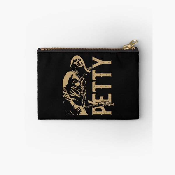 Item preview, Gold Silhouette Guitar designed and sold by CamarenaBat.