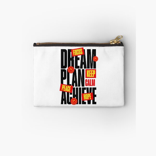 Item preview, focus, keep calm, peace, hope T-Shirt designed and sold by Ahmed Elsrogy.