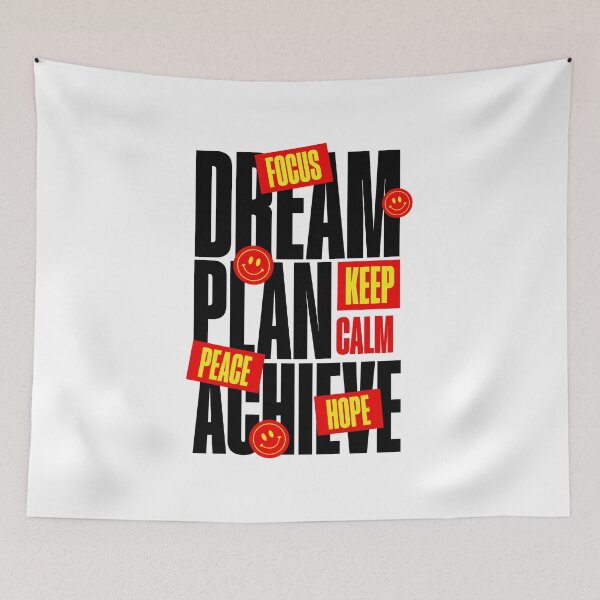 Item preview, focus, keep calm, peace, hope T-Shirt designed and sold by Ahmed Elsrogy.