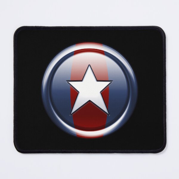 Item preview, City Of Heroes - Coh - Statesman designed and sold by NyaBecke.