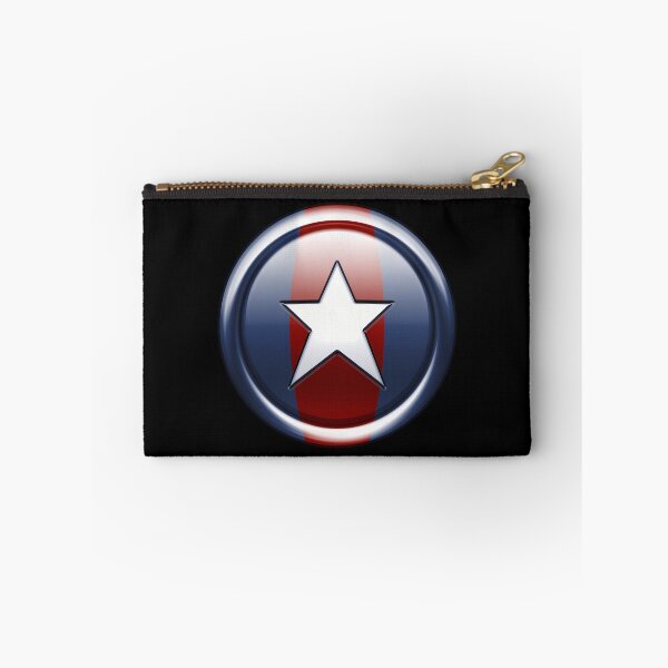 Item preview, City Of Heroes - Coh - Statesman designed and sold by NyaBecke.
