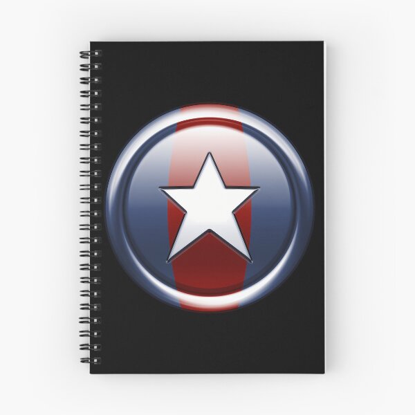 Item preview, City Of Heroes - Coh - Statesman designed and sold by NyaBecke.
