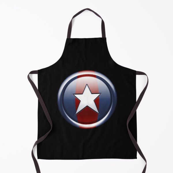 Item preview, City Of Heroes - Coh - Statesman designed and sold by NyaBecke.