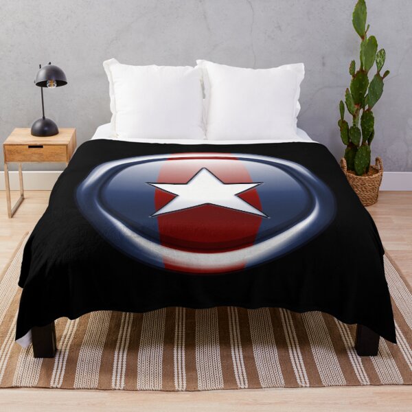 Item preview, City Of Heroes - Coh - Statesman designed and sold by NyaBecke.