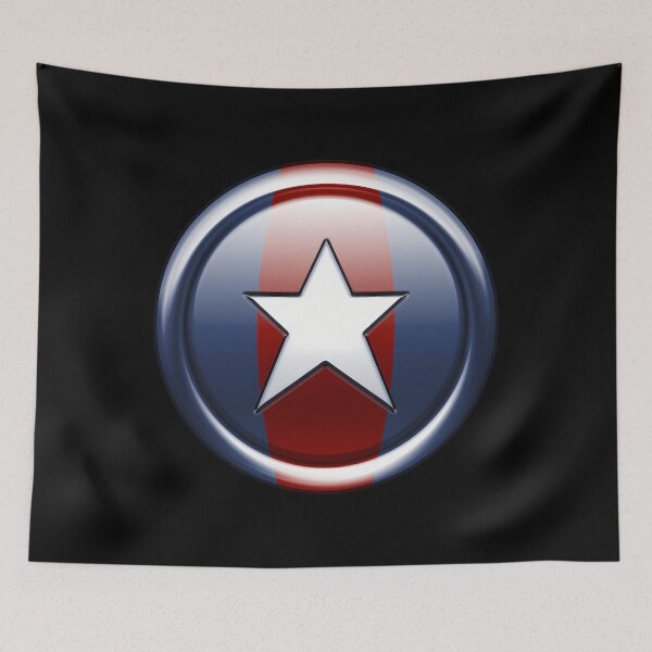 Item preview, City Of Heroes - Coh - Statesman designed and sold by NyaBecke.