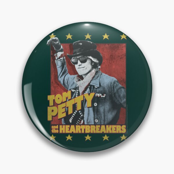 Item preview, Heartbreakers Guitar Pose designed and sold by CamarenaBat.