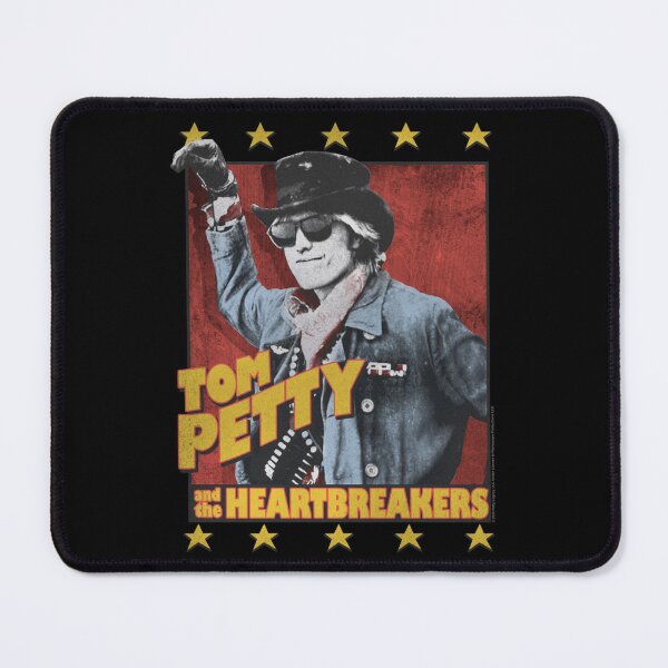 Item preview, Heartbreakers Guitar Pose designed and sold by CamarenaBat.