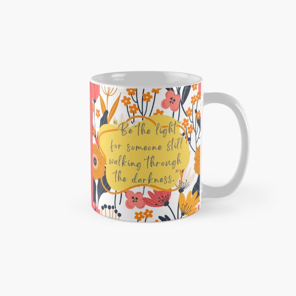 Item preview, Be The Light designed and sold by AccessoriesareNecessities.