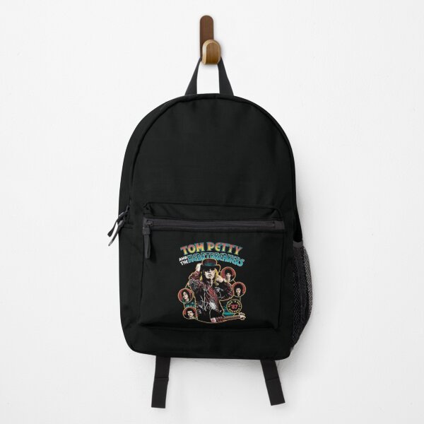 Item preview, Heartbreakers Rock Party designed and sold by CamarenaBat.