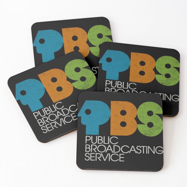 Item preview, Pbs designed and sold by tnwrks.