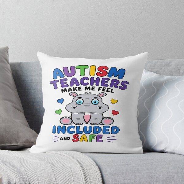 Item preview, Hippopotamus designed and sold by Mother Daughter Drawings .