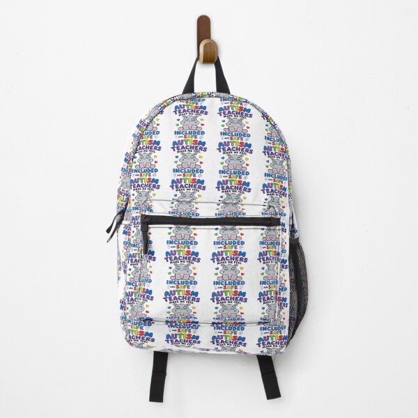 Item preview, Hippopotamus designed and sold by Mother Daughter Drawings .