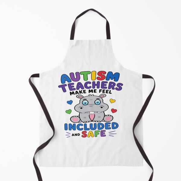 Item preview, Hippopotamus designed and sold by Mother Daughter Drawings .