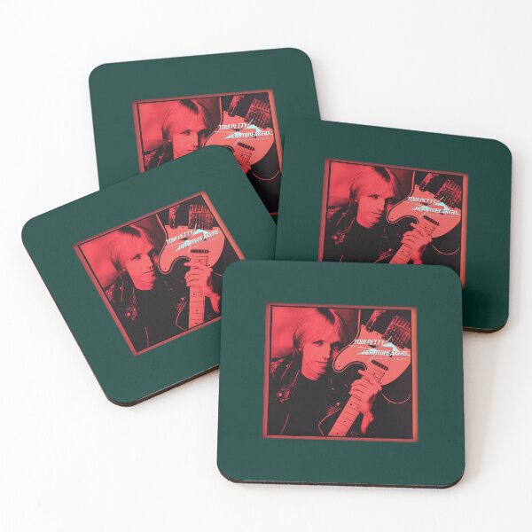 Item preview, Red Stage Performance designed and sold by CamarenaBat.