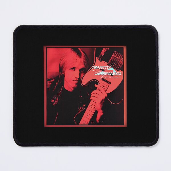 Item preview, Red Stage Performance designed and sold by CamarenaBat.