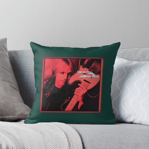 Item preview, Red Stage Performance designed and sold by CamarenaBat.