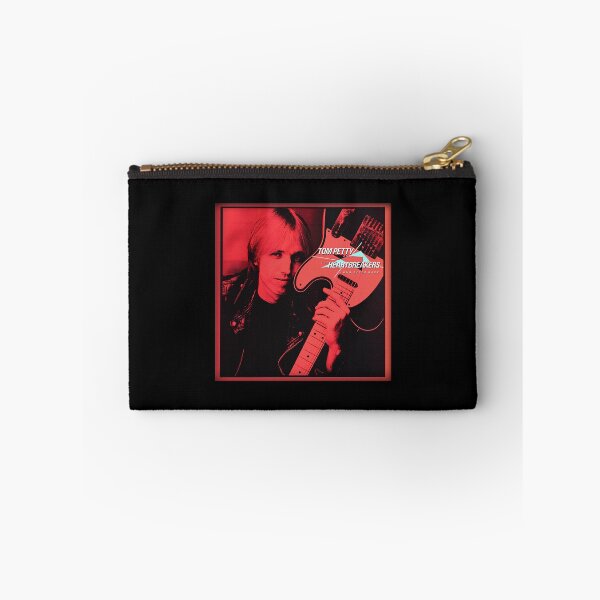 Item preview, Red Stage Performance designed and sold by CamarenaBat.
