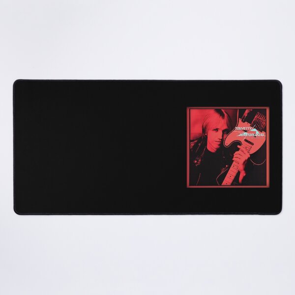 Item preview, Red Stage Performance designed and sold by CamarenaBat.